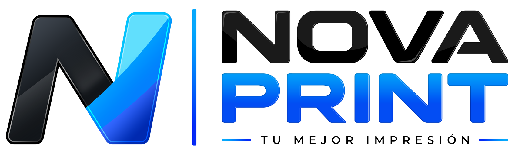 Nova Print